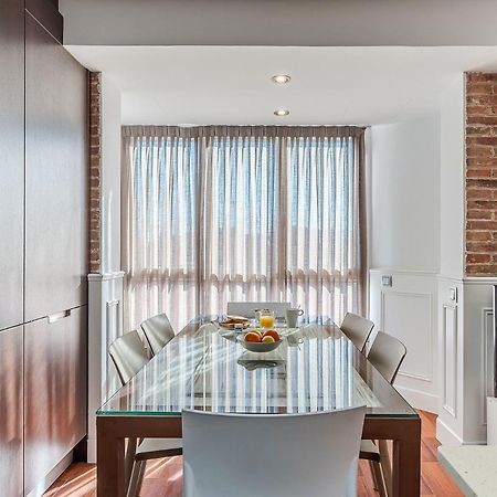 Enjoybcn Fira Apartment Барселона Екстер'єр фото