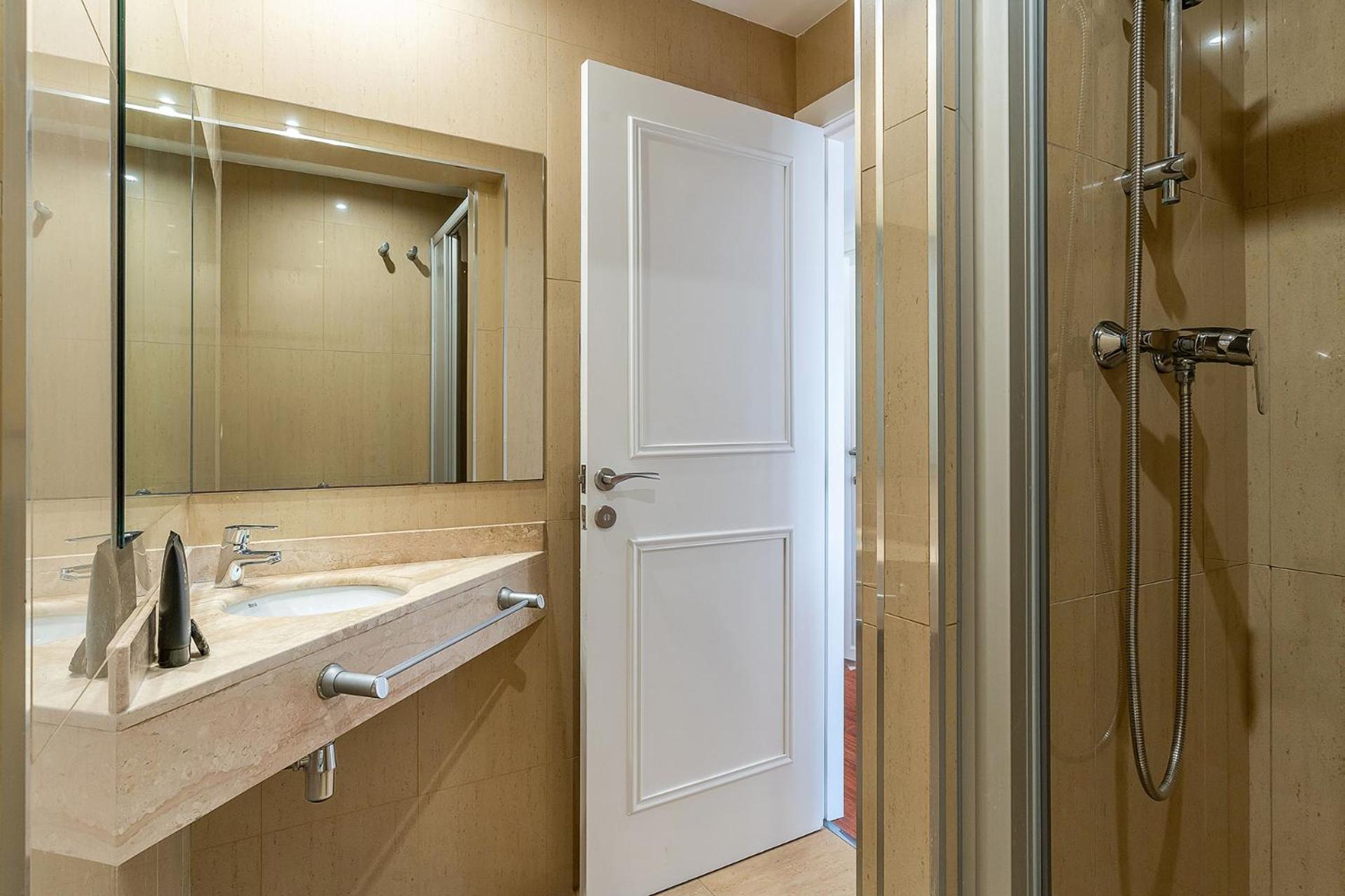 Enjoybcn Fira Apartment Барселона Екстер'єр фото